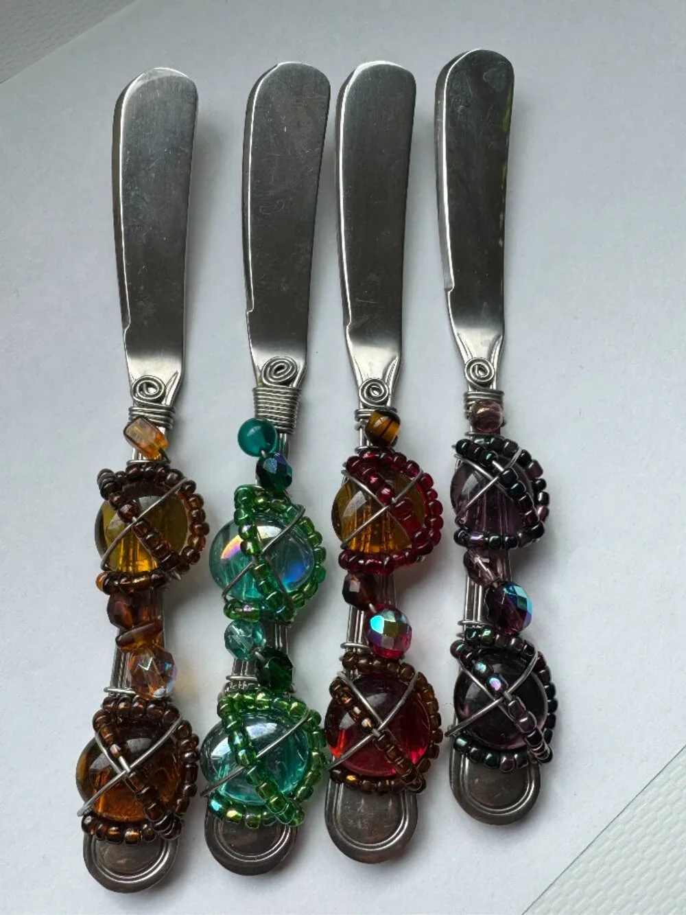 Handmade make your